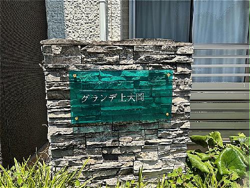 13/22 その他画像