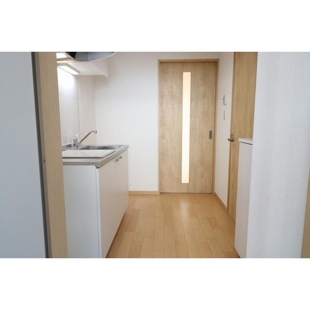 12/24 その他画像