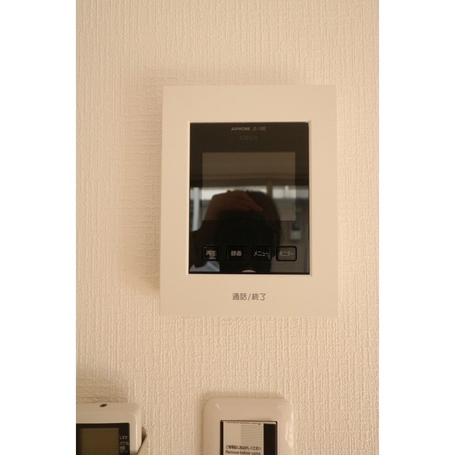 13/24 その他画像