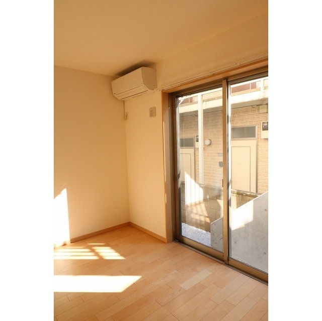 3/24 リビング/ダイニング