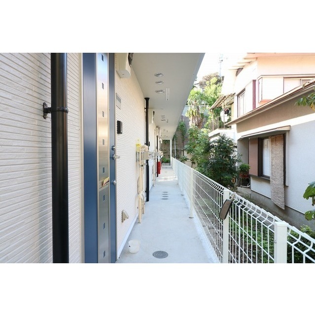 14/24 その他画像