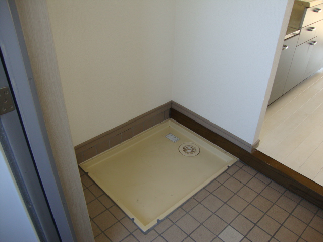 17/21 その他画像