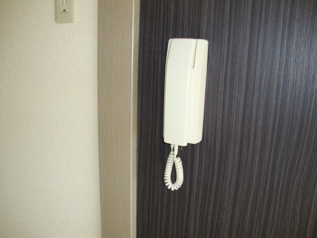 18/21 その他画像