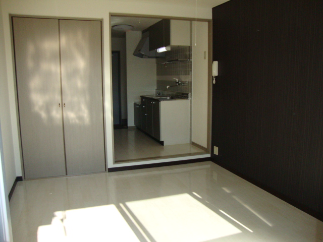 19/21 その他画像