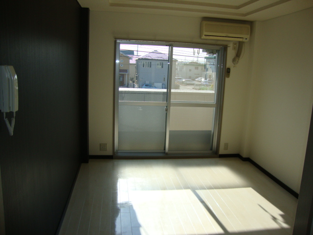 3/21 リビング/ダイニング