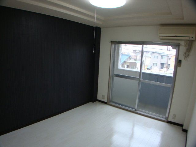 16/21 その他画像