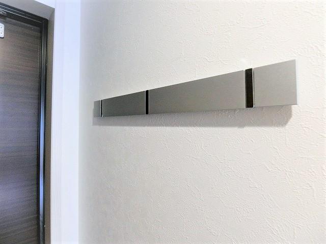 12/16 その他画像