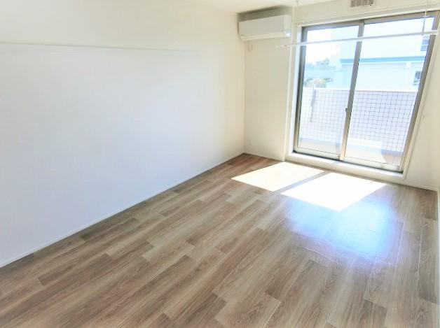 14/16 その他画像