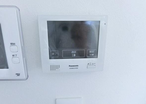 10/16 その他画像