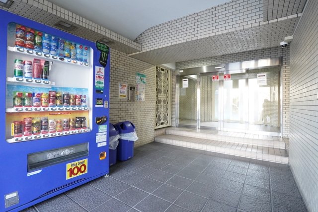 14/22 その他画像