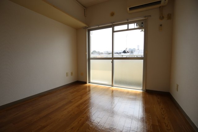 15/22 その他画像