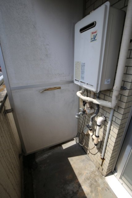 16/22 その他画像