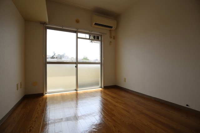 3/22 リビング/ダイニング