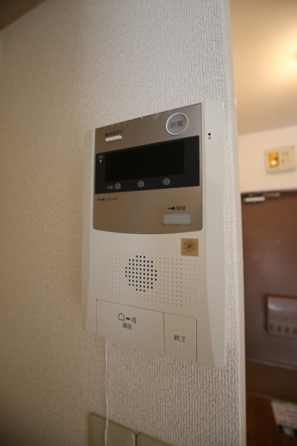 13/22 その他画像