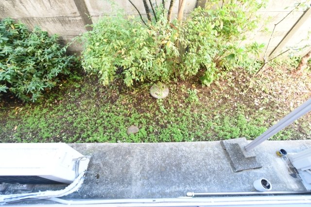 12/26 その他画像