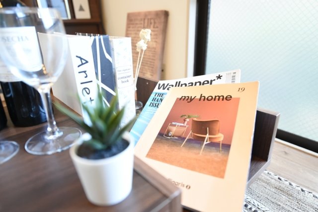 13/26 その他画像