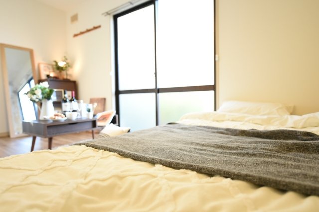 14/26 その他画像