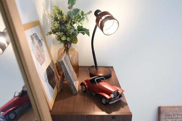 15/26 その他画像