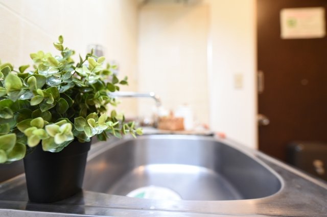 16/26 その他画像