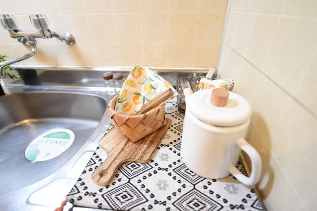 17/26 その他画像