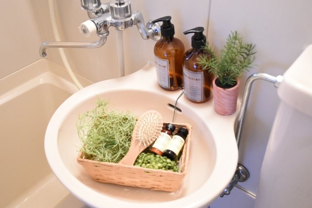 19/26 その他画像