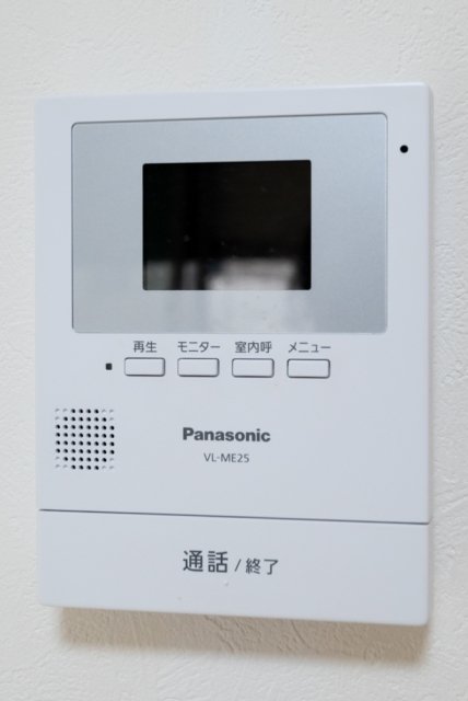 16/26 その他画像