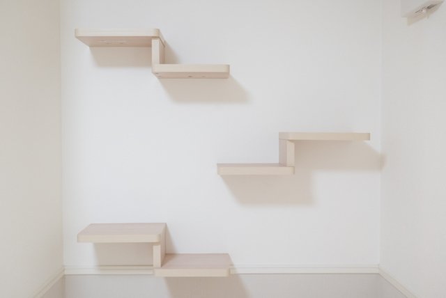 17/26 その他画像