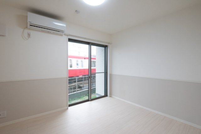 3/26 リビング/ダイニング