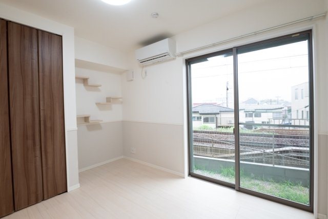 15/26 その他画像