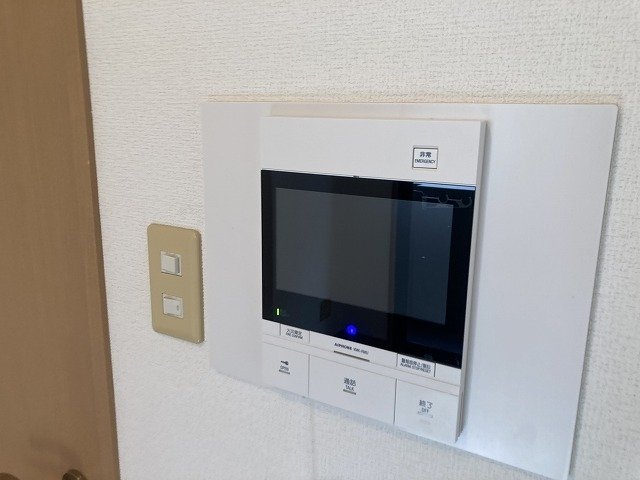 15/26 その他画像