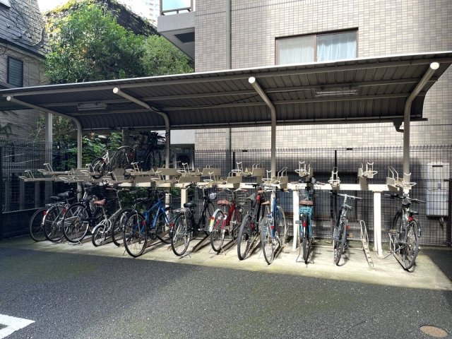 16/26 その他画像