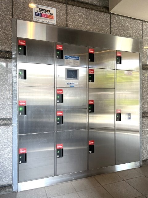 17/26 その他画像