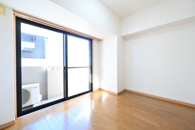 3/26 リビング/ダイニング