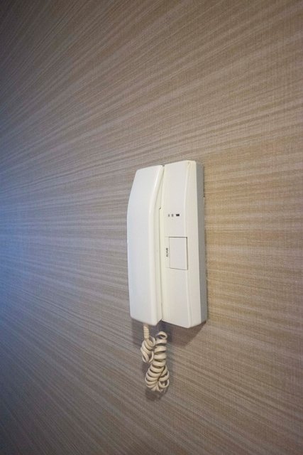 19/25 その他画像