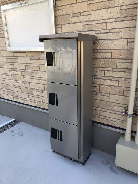 16/22 その他画像