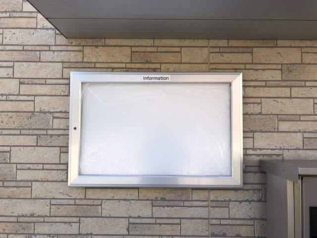 19/22 その他画像