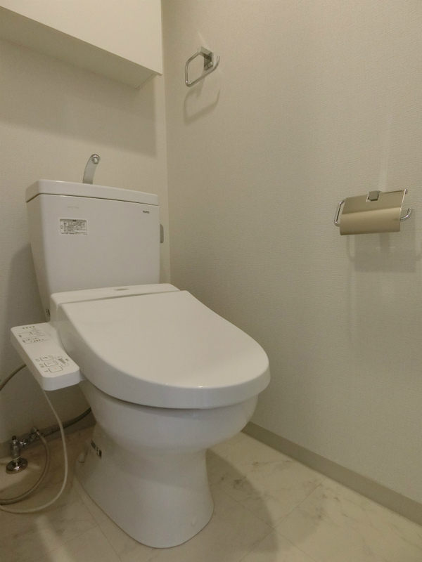 15/30 トイレ