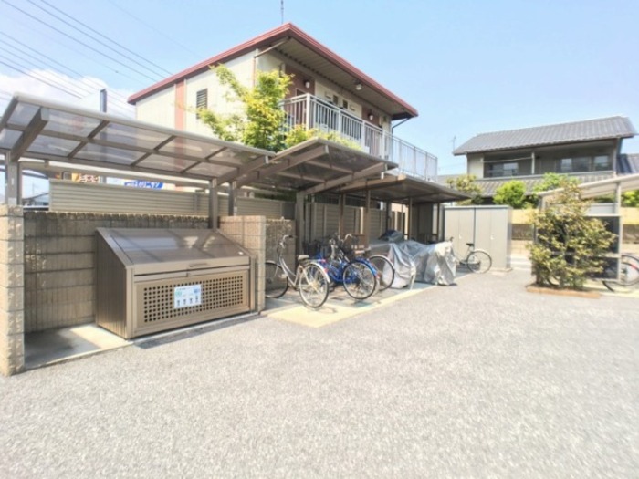 その他画像