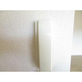 13/17 その他画像