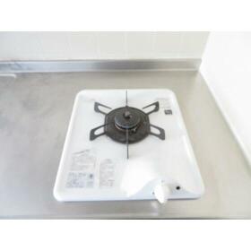 14/17 その他画像