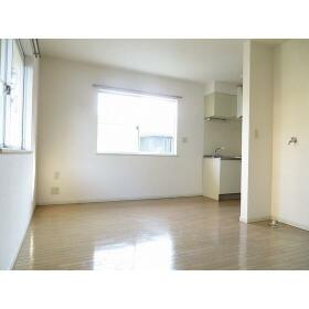 3/17 リビング/ダイニング