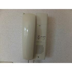 13/25 その他画像