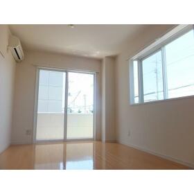 3/25 リビング/ダイニング