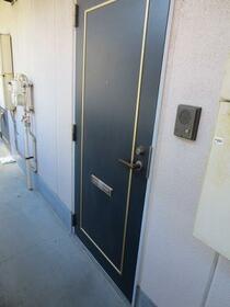 13/15 エントランス