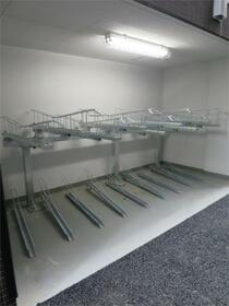 12/13 その他画像