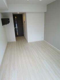 3/13 リビング/ダイニング