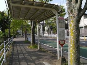 11/12 その他画像