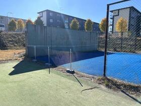 12/12 その他画像