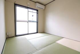 3/12 リビング/ダイニング