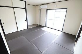 10/12 その他画像